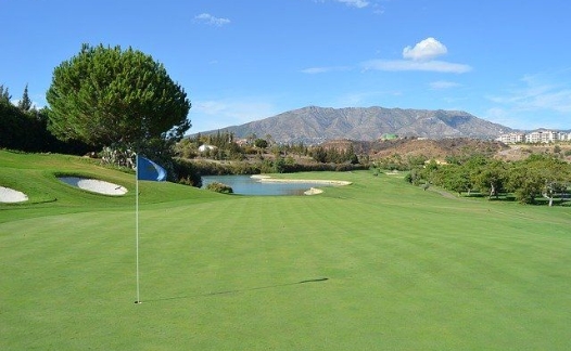 Apartment Wörthersee