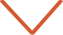 ico_pfeil_unten