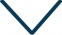 ico_pfeil_unten_blau